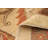Goza Wool Oriental Indoor Rug