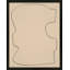 Outlines 9 Print by Michael Kempen-1540594689-1540594690