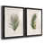 Black Framed Paper is unavailable