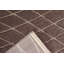 Decoste Geometric Area Rug Set-61006014
