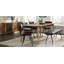 Chaise d'appoint Lambright-1884477307