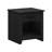 Walter 1 Drawer Nightstand-1284278539