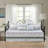 6 Piece Marchesa Daybed Bedspread Set