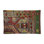 Vintage Kilim Pillow Case
