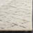 Aderhold Hand-Tufted Wool/Cotton Rug in Beige-2072430700