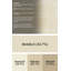 Aad Oriental Indoor Rug-2068720484
