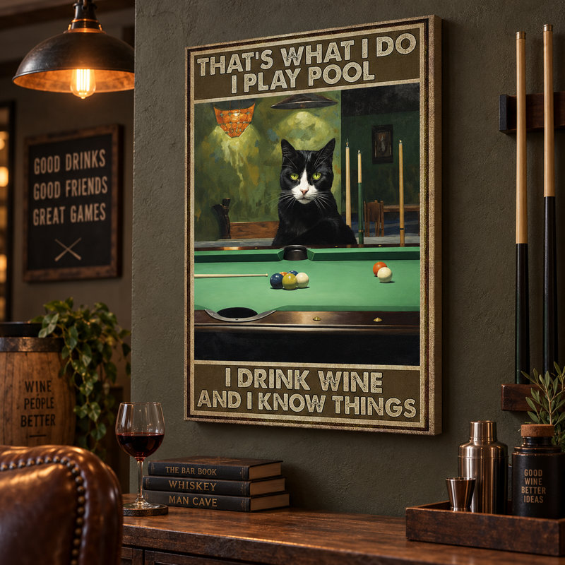 Print, 32"W x 48"H