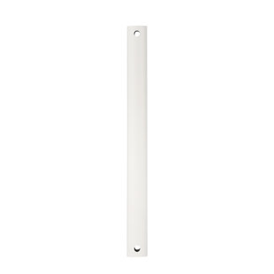 Aric Ceiling Fan Downrod