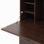 Armoire de bureau