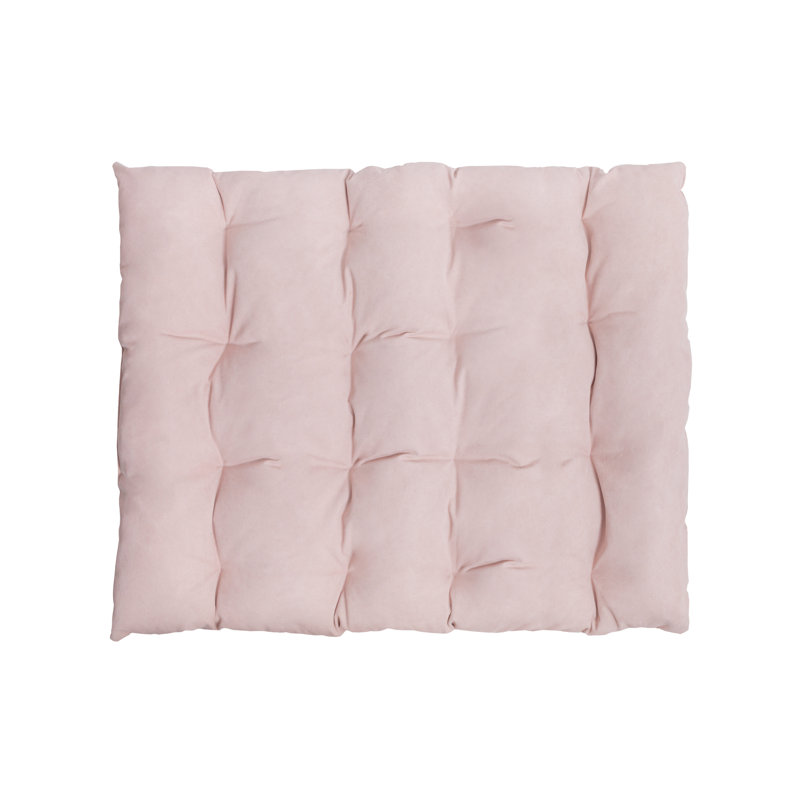 Aiten Indoor Seat Cushion, Pink
