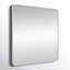 Miroir mural Sabine-143908610-143908612