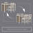 Xzavia Dining Table