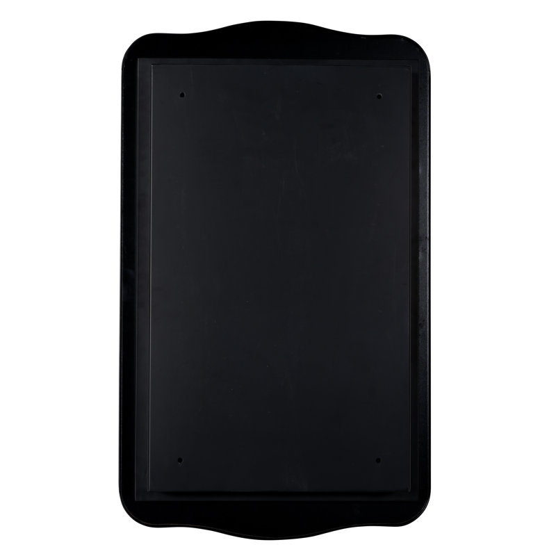 16.5 in. Medicine Cabinet