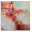 «Spark Of Dreams» par Karen Hale-1092998972