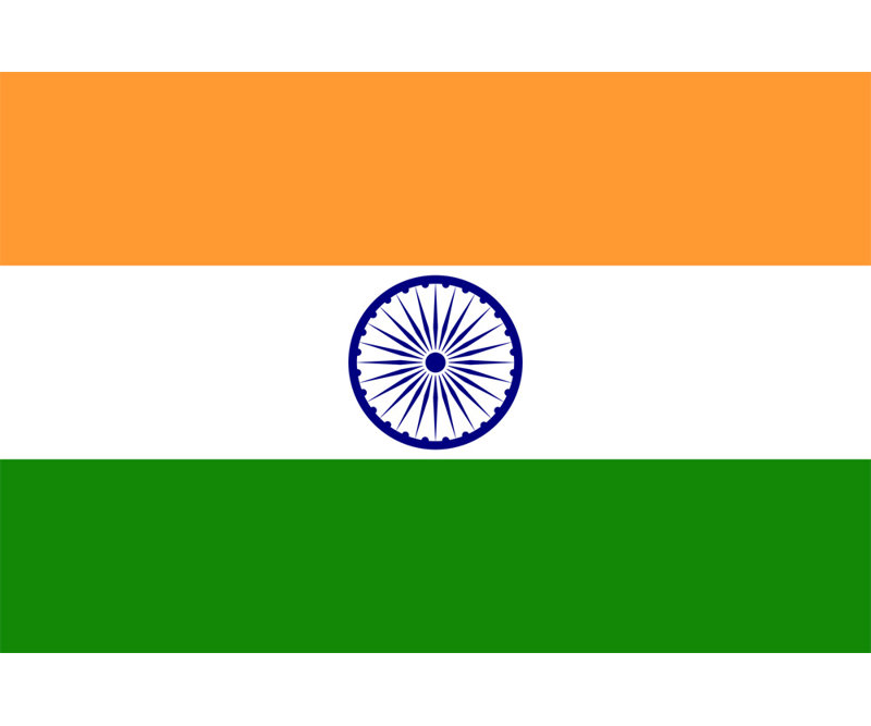 Inda