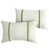 Spectrum Cilantro Sunbrella® Plainweave