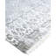 Overdyed One-of-a-Kind 9' 0" X 12' 0" Hand Knotted Area Rug