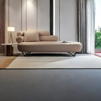 Méridienne Fashion Creative Leisure Home
