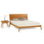 Lit plateforme en bois massif Catalina-48817004-62830110