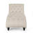 Modern Sofa Chaise Lounge-1310951225