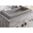 Trough Handmade Rectangular Drop-In Bathroom Sink-49281932-119024540