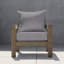 Ensemble de coussins d'extérieur à assise profonde Meridian - Design confortable, durable et résistant aux intempéries-1913019393