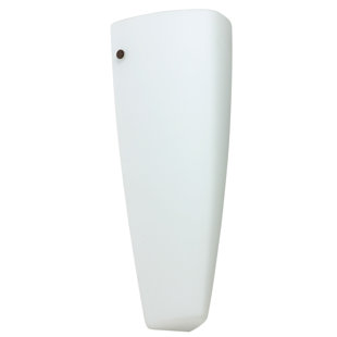 Plafonnier encastré 1 lumière Kailee