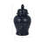 Neutral Ceramic Temple Ginger Jar-957013591-957013588