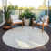  Aleg Area Rug