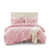 Pink selected