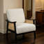 Armchair-603193528-603193477