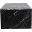 Table basse Olas-398776335