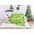 Green/Red Elf On The Shelf is out of stock selected