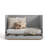 Theo 3-In-1 Convertible Crib With Drawer-109023851-111567768