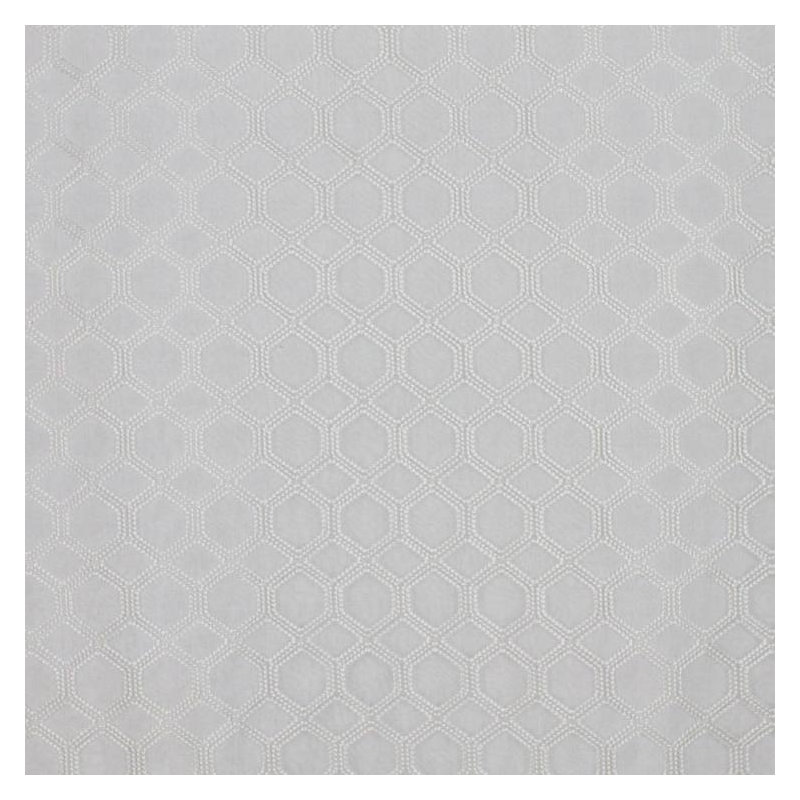 Suite Bosley Fabric