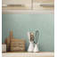 Tedlar Vinyl Wallpaper Roll-1326862769