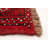 Wool Southwestern Indoor Rug