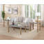 Table basse Aston