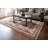Oriental Indoor Rug