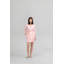 Peignoir Doris-73523249