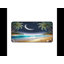 Desk Pad-634046940