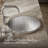 Brinx Top-Mount Bar Sink