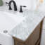 Ensemble de meuble-lavabo double 72 po Booneville-332642546