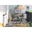 Lillie Plant Stand-20725728