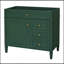 Meuble-lavabo 36 po-482893831