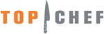 Logo Top Chef