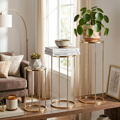 Plant Stand