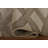 Hand Knotted Cotton Indoor Rug