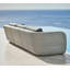 Savannah Outdoor Seating Group-70595550-70595589