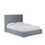 Sloan Upholstered Bed-696103403-801015911-801015922